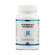 Vitamin B12 / Folsäure Klean Labs Kapseln, A-Nr.: 5598189 - 01