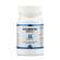 Vitamin D3 1000 i.E. Klean Labs Tabletten, A-Nr.: 5598284 - 01