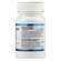 Vitamin D3 1000 i.E. Klean Labs Tabletten, A-Nr.: 5598284 - 02