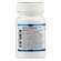 Vitamin D3 1000 i.E. Klean Labs Tabletten, A-Nr.: 5598284 - 03