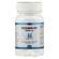 Vitamin D3 1000 i.E. Klean Labs Tabletten, A-Nr.: 5598284 - 04