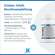Vitamin D3 1000 i.E. Klean Labs Tabletten, A-Nr.: 5598284 - 09