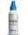 Magnesium-Öl 100 ml Sprühflasche, A-Nr.: 4540288 - 01
