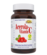 Espara Acerola Vitamin C Kautabletten, A-Nr.: 3378644 - 01
