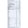 Fresubin® Energy Drink Mischkarton, A-Nr.: 3392041 - 02