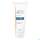 Ducray Anaphase+ Ergänzungs-shampoo Gegen Haarausfall 200ml, A-Nr.: 4541046 - 05