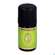 Aetherische Oele Primavera Wintergruen Bio 5ml, A-Nr.: 4546701 - 03