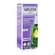Weleda Lavendel -entspannendes Pflege-oel 100ml, A-Nr.: 4583636 - 03