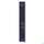 Dr. Hauschka Defining Mascara 01 Black 6ml, A-Nr.: 4592351 - 01