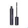 Dr. Hauschka Defining Mascara 01 Black 6ml, A-Nr.: 4592351 - 04