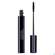 Dr. Hauschka Defining Mascara 01 Black 6ml, A-Nr.: 4592351 - 05