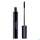 Dr. Hauschka Defining Mascara 01 Black 6ml, A-Nr.: 4592351 - 03
