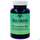 Chlorella Algen Bio Kapseln 140st, A-Nr.: 4561907 - 01