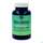 Chlorella Algen Bio Kapseln 140st, A-Nr.: 4561907 - 02
