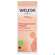 Weleda Schwangerschafts-pflegeoel Neu 100ml, A-Nr.: 4583665 - 01