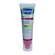 Cetaphil Pro/redness Control Nachtpflege Beruhigend 50ml, A-Nr.: 4731522 - 06