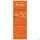 Avène Anti-aging-sonnenschutz Spf 50+ 50ml, A-Nr.: 4606018 - 01