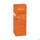 Avène Anti-aging-sonnenschutz Spf 50+ 50ml, A-Nr.: 4606018 - 02