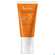 Sie sehen eine Packung Avène Anti-aging-sonnenschutz Spf 50+ 50ml, Produktbild: 03 Avène Anti-aging-sonnenschutz Spf 50+ 50ml, A-Nr.: 4606018 - 03