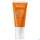 Avène Anti-aging-sonnenschutz Spf 50+ 50ml, A-Nr.: 4606018 - 03