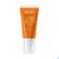 Sie sehen eine Packung Avène Anti-aging-sonnenschutz Spf 50+ 50ml, Produktbild: 04 Avène Anti-aging-sonnenschutz Spf 50+ 50ml, A-Nr.: 4606018 - 04