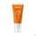 Avène Anti-aging-sonnenschutz Spf 50+ 50ml, A-Nr.: 4606018 - 04