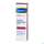 Cetaphil Pro/redness Control Getoente Tagespflege Spf30 50ml, A-Nr.: 4731539 - 02
