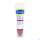 Cetaphil Pro/redness Control Getoente Tagespflege Spf30 50ml, A-Nr.: 4731539 - 05