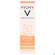 Sonnenprodukte Vichy Ideal Soleil Anti-pigmentflecken F50+ 50ml, A-Nr.: 4604746 - 01