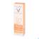 Sonnenprodukte Vichy Ideal Soleil Anti-pigmentflecken F50+ 50ml, A-Nr.: 4604746 - 03
