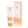 Sonnenprodukte Vichy Ideal Soleil Anti-pigmentflecken F50+ 50ml, A-Nr.: 4604746 - 05