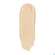 Sonnenprodukte Vichy Ideal Soleil Anti-pigmentflecken F50+ 50ml, A-Nr.: 4604746 - 07
