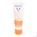 Sonnenprodukte Vichy Ideal Soleil Anti-pigmentflecken F50+ 50ml, A-Nr.: 4604746 - 08