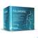 Folandrol Inositol +folsaeure +selen Sache 60st, A-Nr.: 4621816 - 01