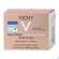 Sie sehen eine Packung Vichy Neovadiol Rose Platinium 50ml, Produktbild: 07 Vichy Neovadiol Rose Platinium 50ml, A-Nr.: 4732214 - 07