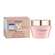 Sie sehen eine Packung Vichy Neovadiol Rose Platinium 50ml, Produktbild: 03 Vichy Neovadiol Rose Platinium 50ml, A-Nr.: 4732214 - 03