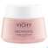 Sie sehen eine Packung Vichy Neovadiol Rose Platinium 50ml, Produktbild: 12 Vichy Neovadiol Rose Platinium 50ml, A-Nr.: 4732214 - 12