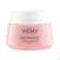 Sie sehen eine Packung Vichy Neovadiol Rose Platinium 50ml, Produktbild: 05 Vichy Neovadiol Rose Platinium 50ml, A-Nr.: 4732214 - 05