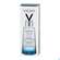 Sie sehen eine Packung Vichy Mineral 89 Feuchtigkeitspflege 50ml, Produktbild: 02 Vichy Mineral 89 Feuchtigkeitspflege 50ml, A-Nr.: 4613739 - 02