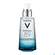 Sie sehen eine Packung Vichy Mineral 89 Feuchtigkeitspflege 50ml, Produktbild: 05 Vichy Mineral 89 Feuchtigkeitspflege 50ml, A-Nr.: 4613739 - 05