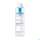 La Roche Posay Gesichtsreinigung Mizelle Normale Haut 400ml, A-Nr.: 4604410 - 05