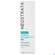 Sie sehen eine Packung Neostrata Facial Cleanser 200ml, Produktbild: 01 Neostrata Facial Cleanser 200ml, A-Nr.: 4737803 - 01