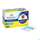 Schlaf Instant Beutel Aquilea 25st, A-Nr.: 5606687 - 04