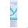 Lactacyd Intimwaschlotion +aktiv Lactacyd Plus Antibakteriell 250ml, A-Nr.: 5605044 - 01