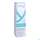 Lactacyd Intimwaschlotion +aktiv Lactacyd Plus Antibakteriell 250ml, A-Nr.: 5605044 - 03