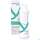 Lactacyd Intimwaschlotion +aktiv Lactacyd Plus Antibakteriell 250ml, A-Nr.: 5605044 - 04