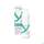 Lactacyd Intimwaschlotion +aktiv Lactacyd Plus Antibakteriell 250ml, A-Nr.: 5605044 - 05
