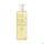 Avène Xeracalm A.d Rückfettendes Reinigungsöl 400ml, A-Nr.: 5607356 - 01