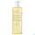 Avène Xeracalm A.d Rückfettendes Reinigungsöl 400ml, A-Nr.: 5607356 - 02