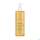 Avène Xeracalm A.d Rückfettendes Reinigungsöl 400ml, A-Nr.: 5607356 - 03
